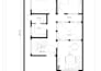 design premium minimalist interiors